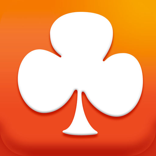 West Cliff Solitaire Free Card Game Classic Solitare Solo