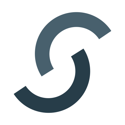 Payment, Methods, Solo Icon Icon