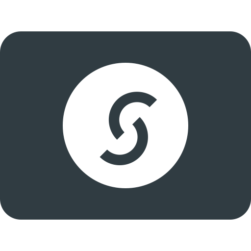 Send, Online, Money, Pay, Credit, Solo, Payments Icon