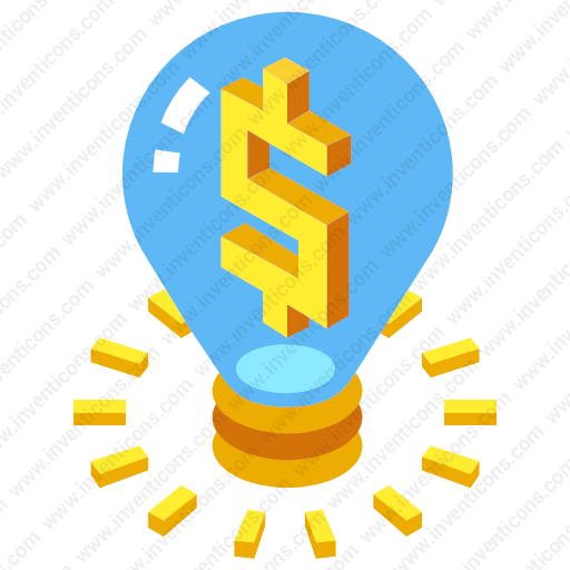 Download Business,solution Icon Inventicons