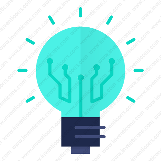 Download Technology,solution Icon Inventicons