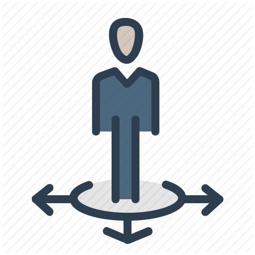 Aami Flat Map, Pins And Navigation'