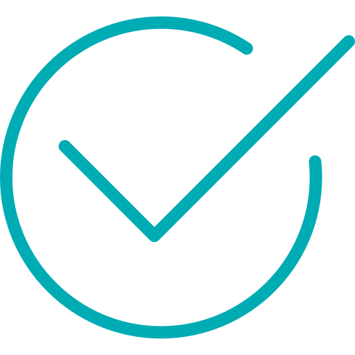 Solution, Business Solution, Problem Solving Icon Png And Vector