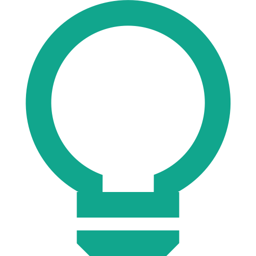 Solve Icon With Png And Vector Format For Free Unlimited Download