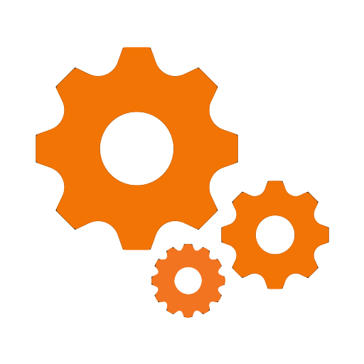 Icon Clients Staisfaction Quicksolve Technologies Quicksolve Udp