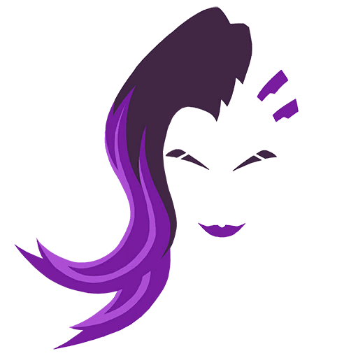 Hacking The Meta! An In Depth Sombra Guide