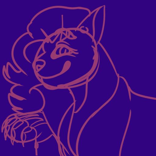 Process Of Sombra Icon Overwatch Amino