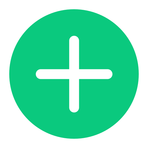 Sombra Cha Icons, Download Free Png And Vector Icons, Unlimited