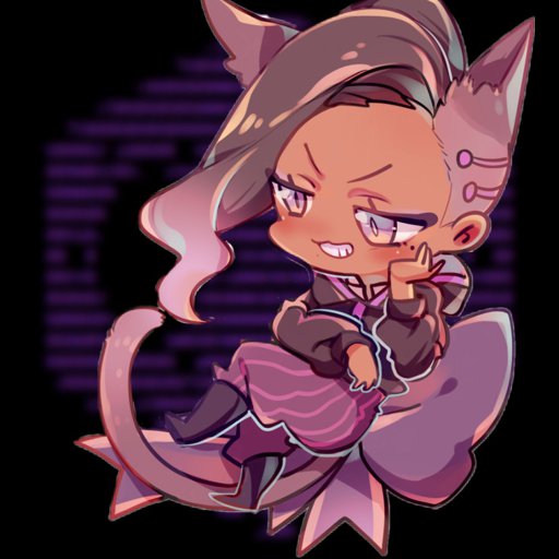 Sombra Icon Overwatch Amino