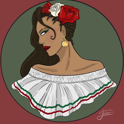 Sombra Icon Thingy Overwatch Amino