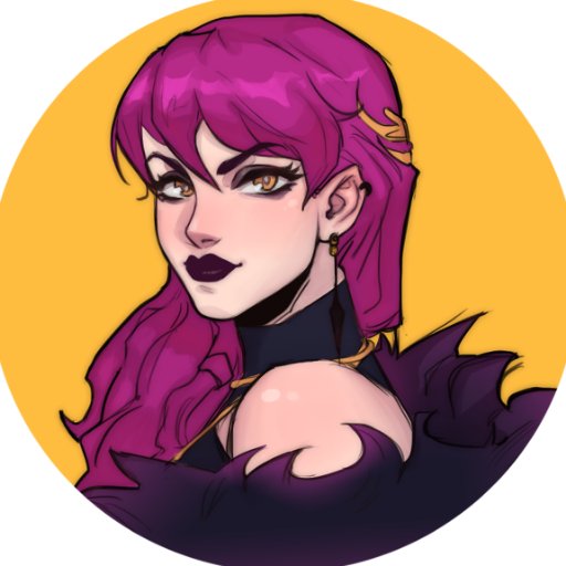 Pew Pew On Twitter New Sombra Icon! I Really Liked That Skinnnn