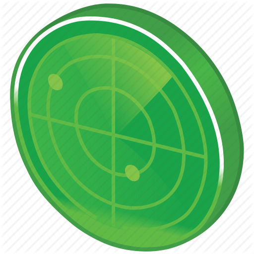 Echo, Explorer, Finder, Finger, Locate, Locator, Lookup, Monitor