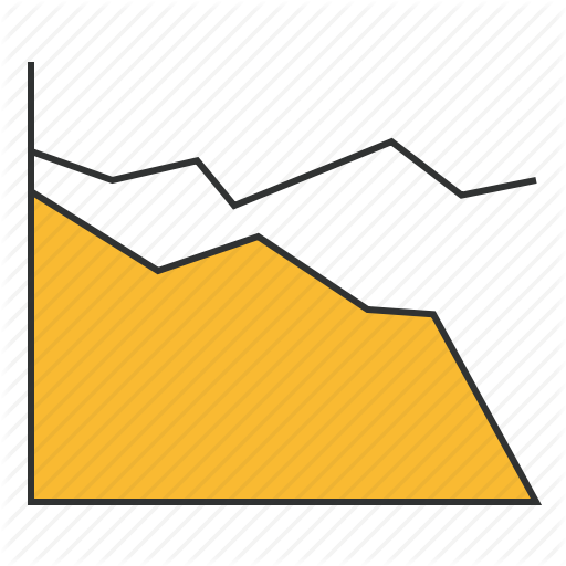 Icon Monitoring Diagram