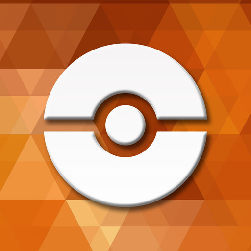 Poke Zone Radar Finder