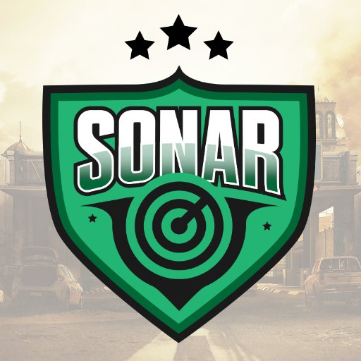 Sonar