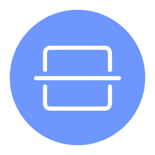 Sonar A, A, Healthy Icon With Png And Vector Format For Free