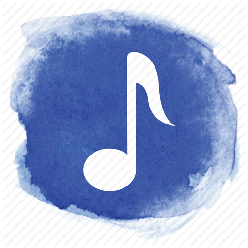 Eighth, Music, Notation, Note, Sheet Music, Song, Sound Icon