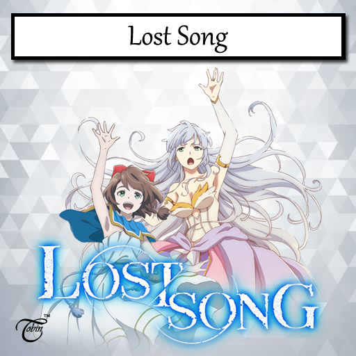 Lost Song