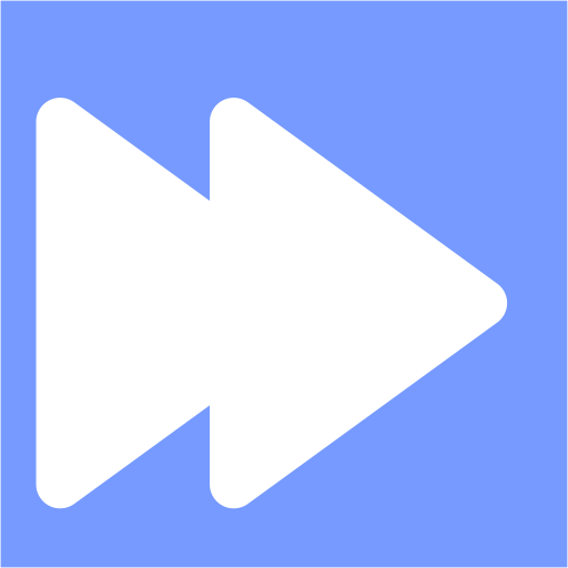 Next Song Vector Icon Free Icons Uihere