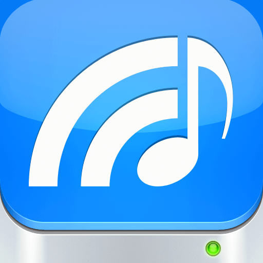 Song Exporter Pro Ios Icon Gallery