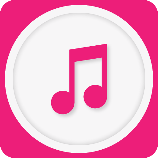 Songs Icon Android Settings Iconset Graphicloads