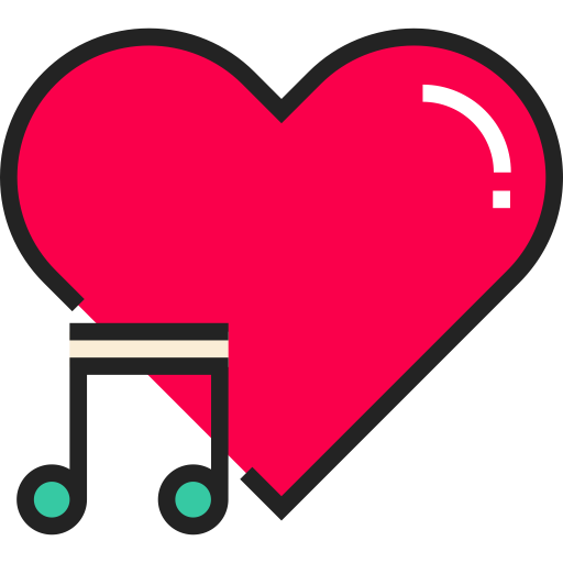 The Song Icons, Download Free Png And Vector Icons, Unlimited