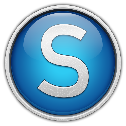 An Alternative Icon For Singer Song Reader