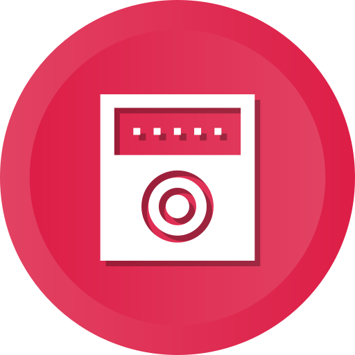 Ipod, Music, Electronic, Device, Music, Ipod, Songs Icon Free