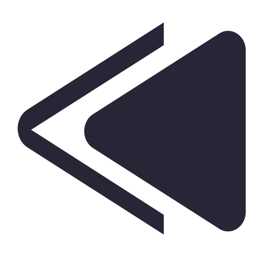 Previous Song, Previous Icon Png And Vector For Free Download