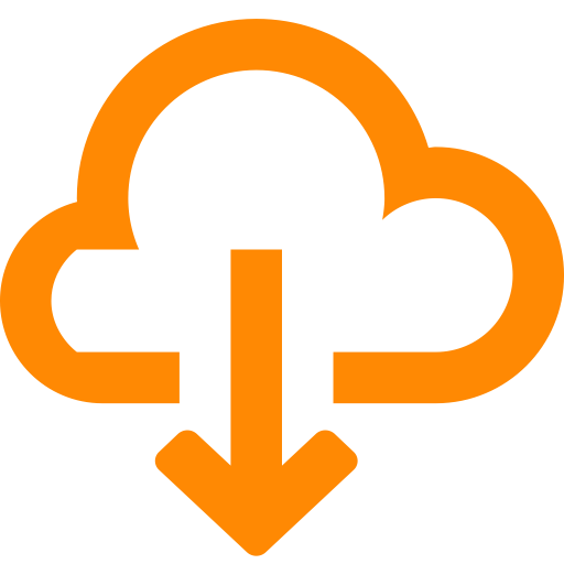 Song List Download, List, Note Icon Png And Vector For Free