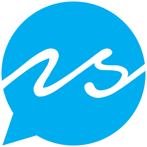 Cropped Fav Icon New Song Church