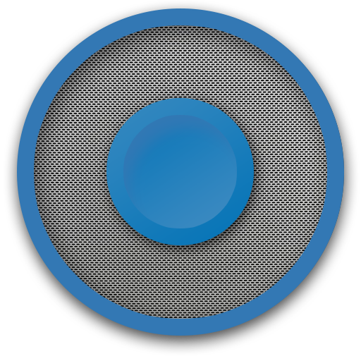 Image Gallery Sonos Icon