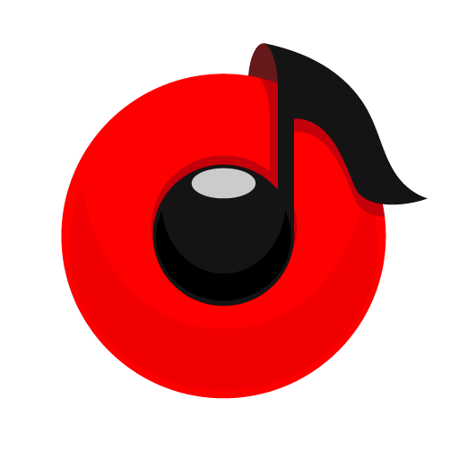 Sonos Rb Icon Stark Iconset