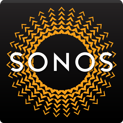 Sonos For Android Updated With Support For Apple Music Beta