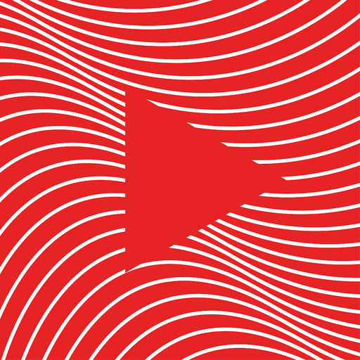 Sonostube For Sonos Youtube