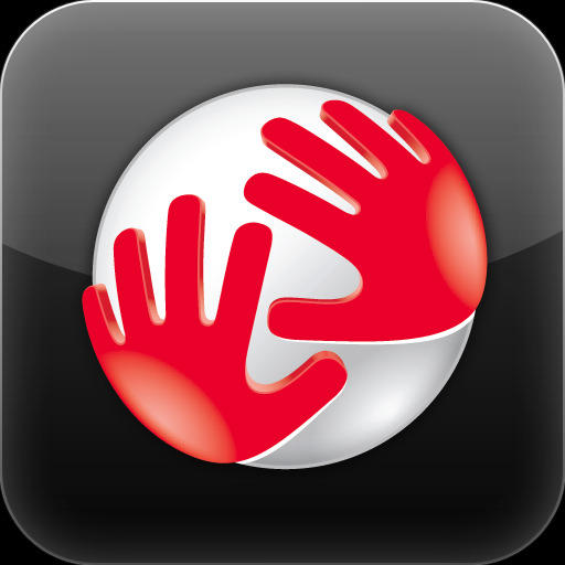 Tomtom For Ios Multitasking Meets Navigation