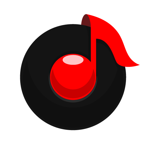 Sonos Kr Icon Stark Iconset