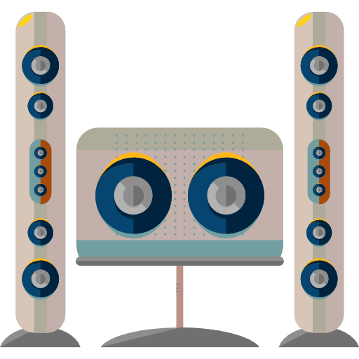 Sonos Lautsprecher Mit Verwenden