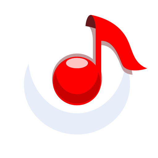 Sonos Wr Icon Stark Iconset