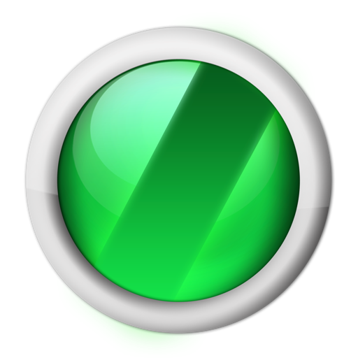 Sony Acid Icon
