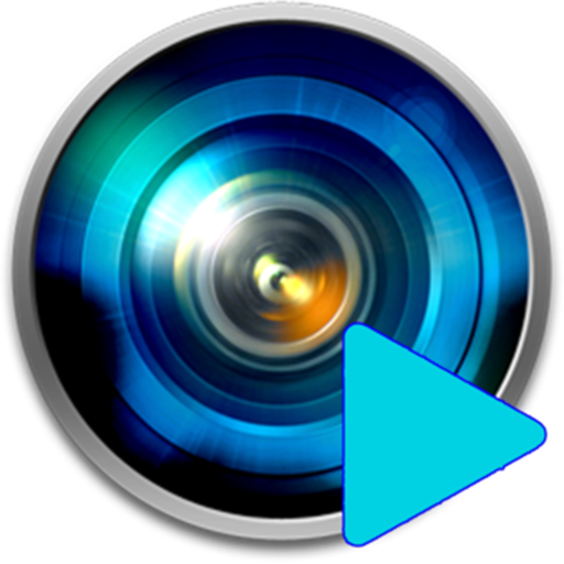 Make It Simple! For Sony Vegas App