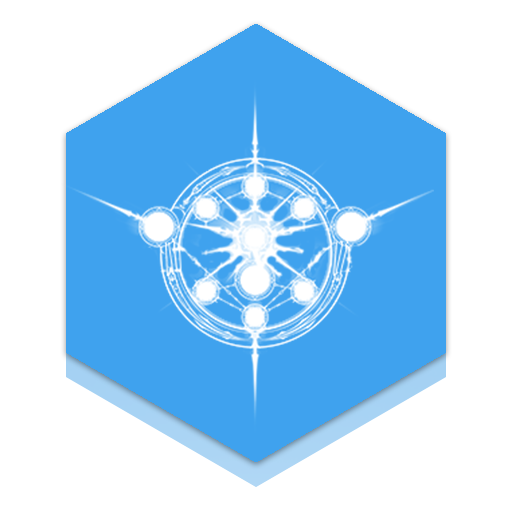 Some Custom Honeycomb Icons For Those Interested!