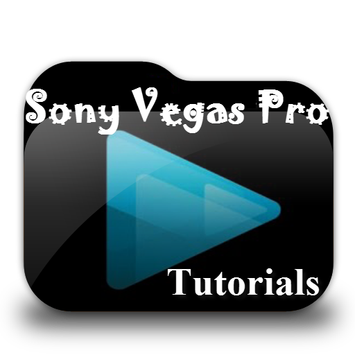 Sony Vegas Pro Tutorials Appstore For Android