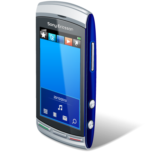 Sony Vegas Icons, Free Icons In Metronome