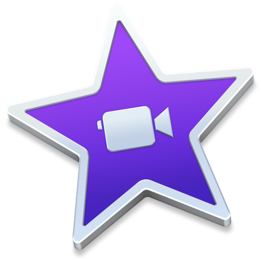 Apple Imovie Reviews Macupdate