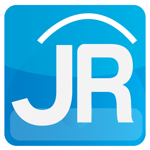 Jagat Review We Test It, You Decide