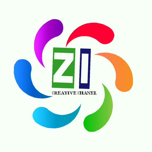 Z I Creative Studio