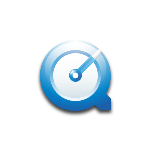 Quicktime Free Download