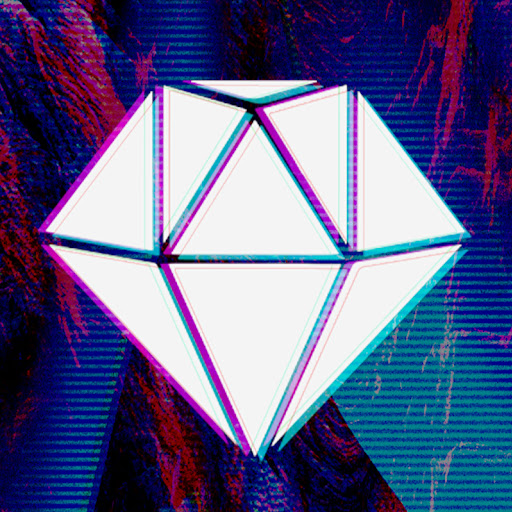 Ali A Gaming Setup Gear Influencer Equipment