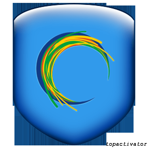 Icofx Crack Crack + Keygen